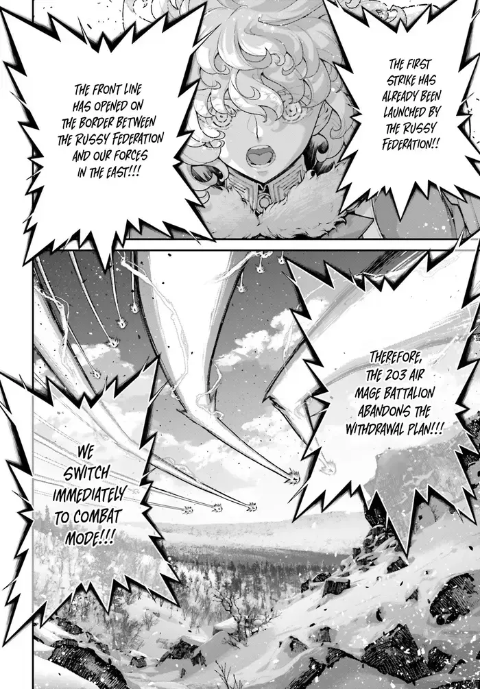 Youjo Senki Chapter 80 image 17_optimized_optimized_optimized